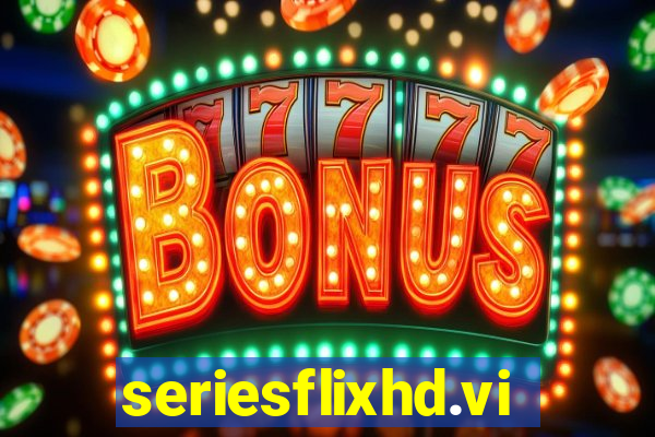 seriesflixhd.vip