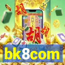 bk8com