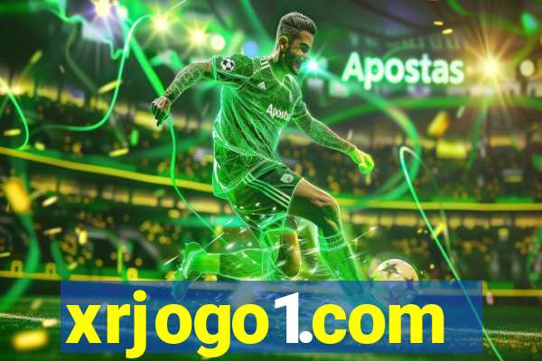 xrjogo1.com