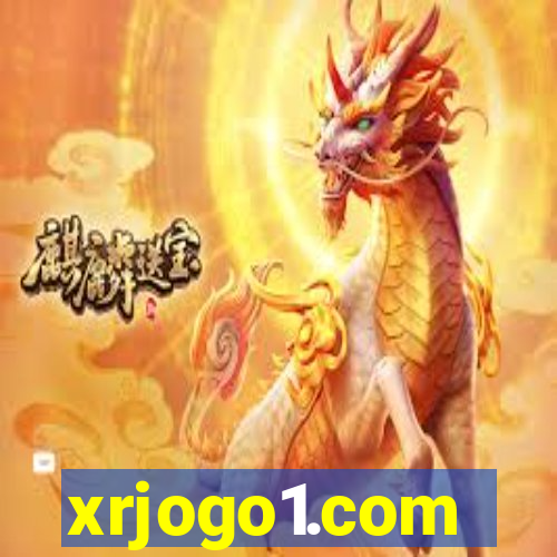 xrjogo1.com