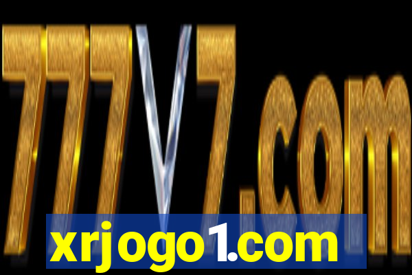 xrjogo1.com