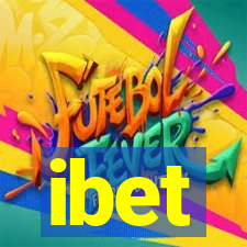 ibet