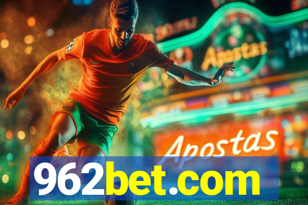 962bet.com