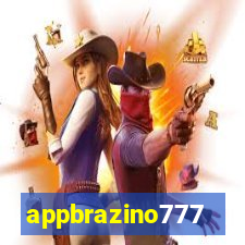 appbrazino777