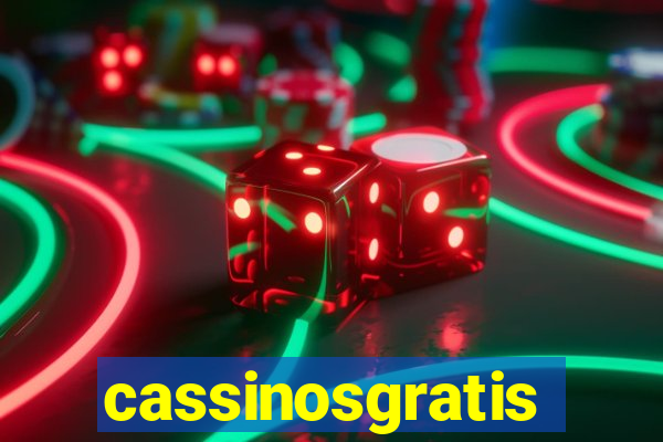 cassinosgratis