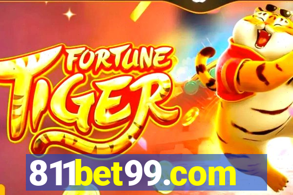 811bet99.com