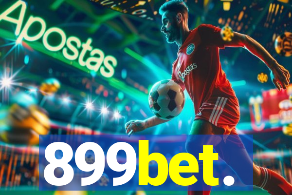 899bet.