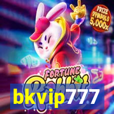 bkvip777