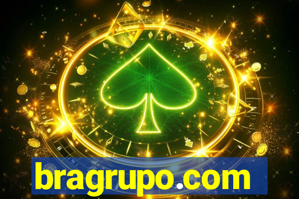 bragrupo.com