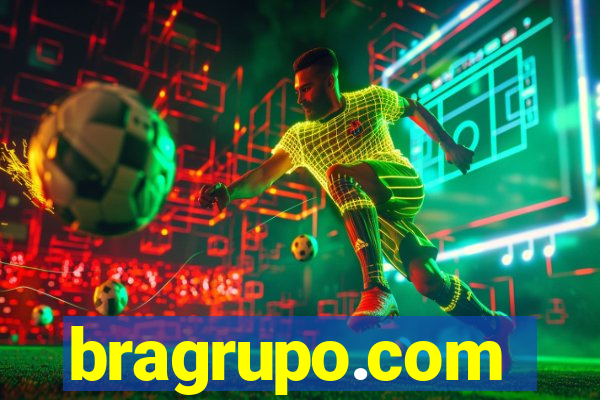 bragrupo.com