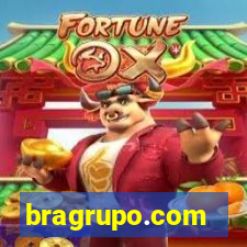 bragrupo.com