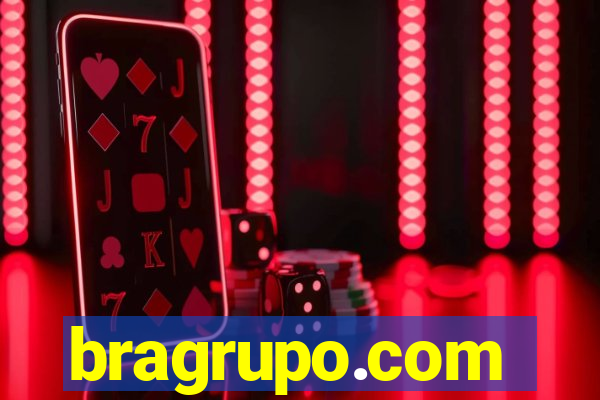 bragrupo.com