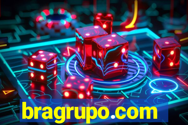 bragrupo.com