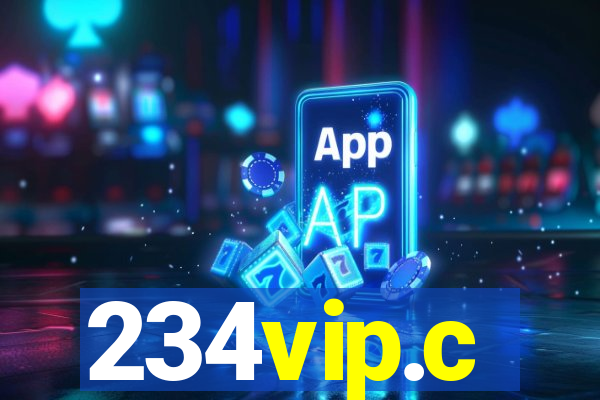 234vip.c