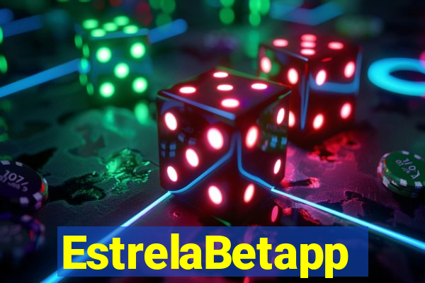 EstrelaBetapp