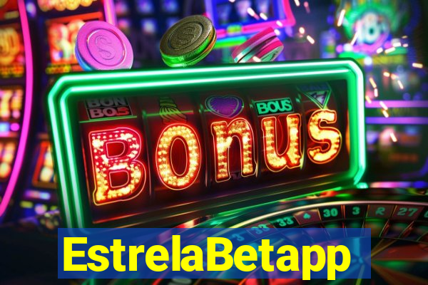 EstrelaBetapp