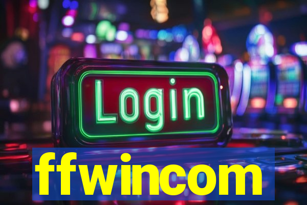 ffwincom