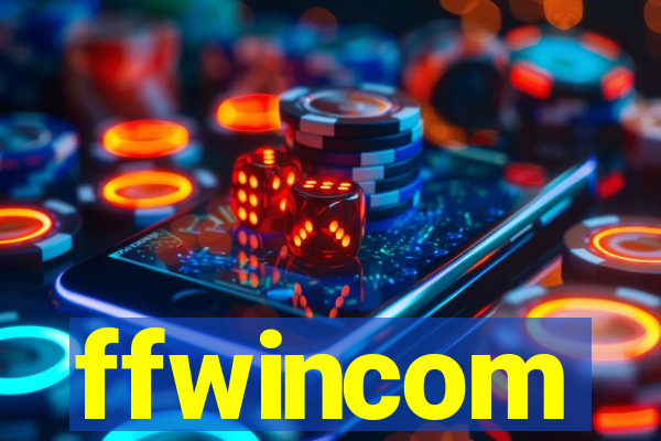 ffwincom