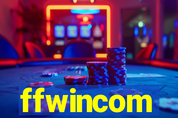 ffwincom