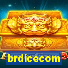 brdicecom