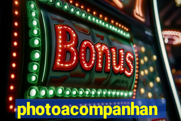 photoacompanhante.com