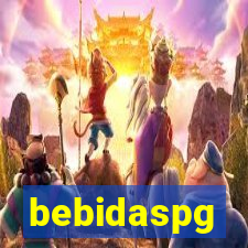 bebidaspg