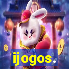 ijogos.