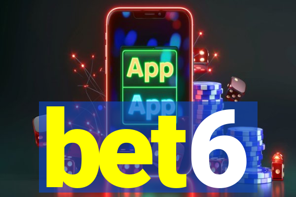 bet6