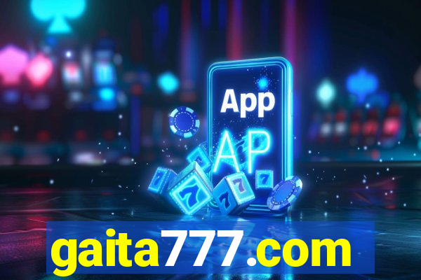 gaita777.com