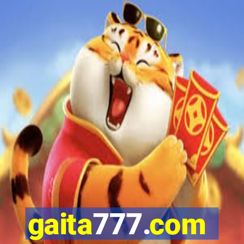 gaita777.com