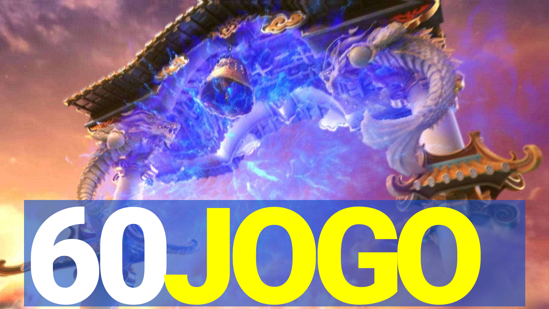 60JOGO