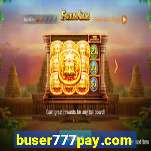 buser777pay.com