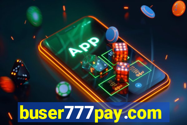 buser777pay.com