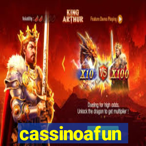 cassinoafun