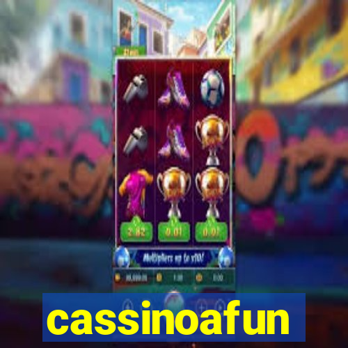 cassinoafun