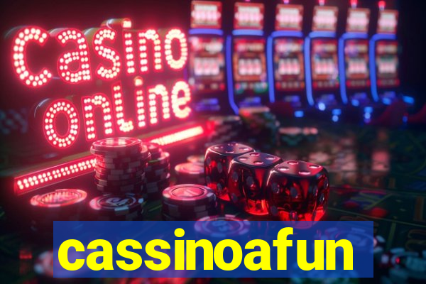 cassinoafun