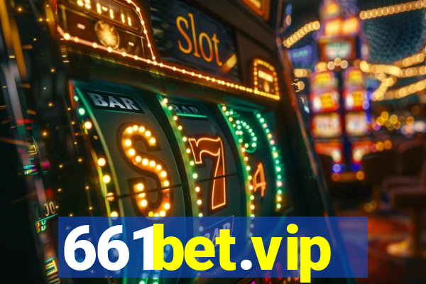 661bet.vip