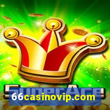 66casinovip.com