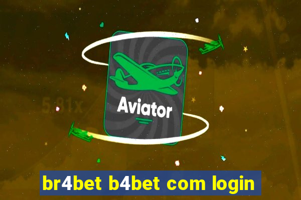 br4bet b4bet com login