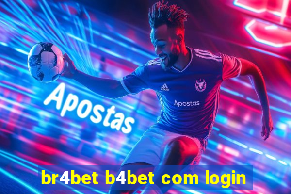 br4bet b4bet com login