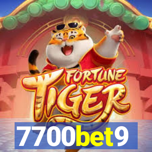 7700bet9