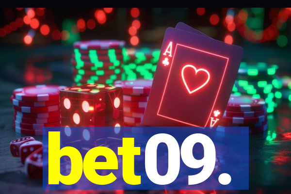 bet09.