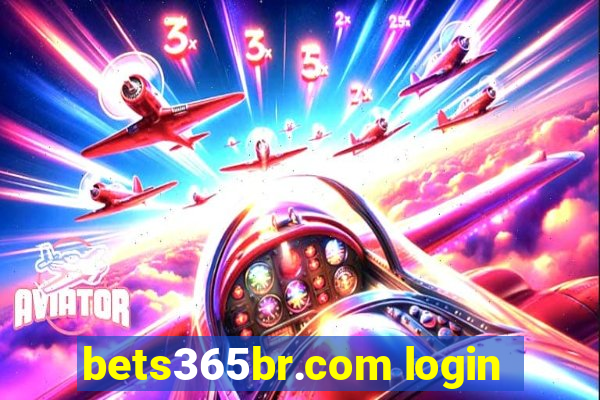 bets365br.com login