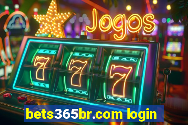 bets365br.com login