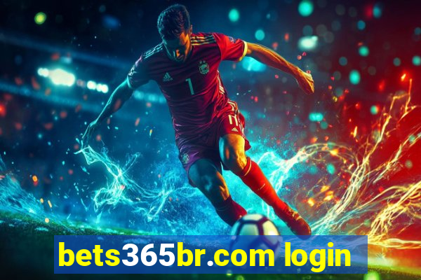 bets365br.com login