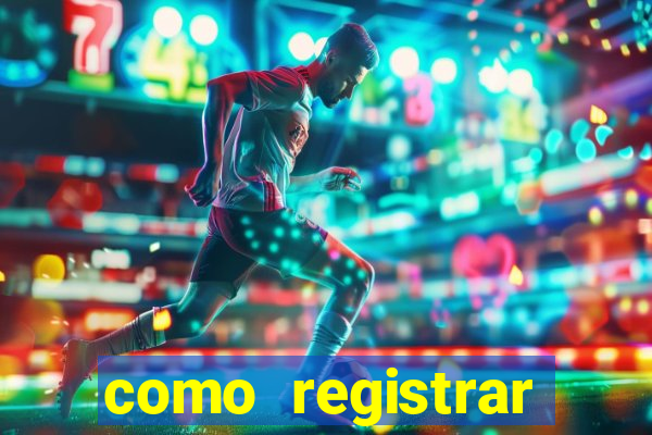 como registrar dispositivo na 5588bet