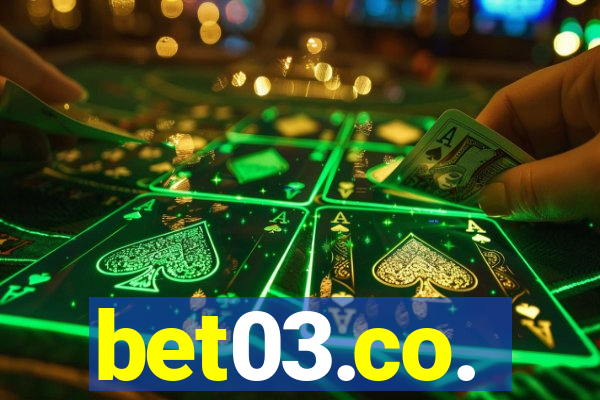 bet03.co.