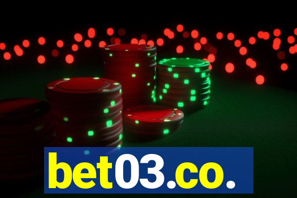 bet03.co.