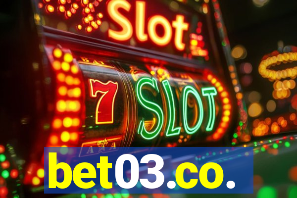 bet03.co.