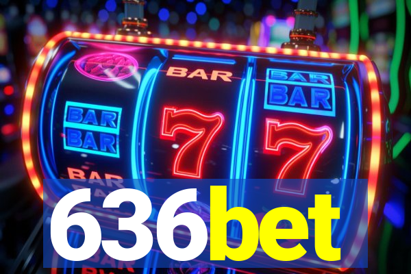 636bet